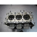 #GI06 Right Cylinder Head For 09-12 Ford Escape  3.0 9L8E6090BE